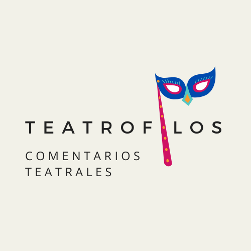 (c) Teatrofilos.com